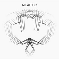 Aleatorix - Aleatorix