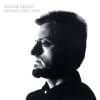 Arcane Device - Devices 1987-2007