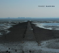 Fennesz - Black Sea