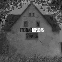 Freiband - Replicas