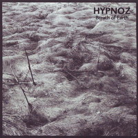Hypnoz - Breath of Earth