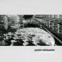 Javier Hernando - Luz Nacarino