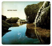 Kattoo - Places