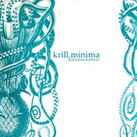 Krill.Minima - Kalamar/Kalmar