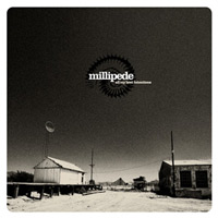Millipede - All My Best Intentions