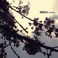 Nebulo - Avutma