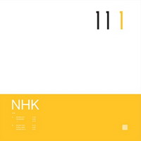 NHK - Unununium