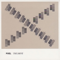 Pixel - The Drive