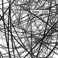 Sinter - Crust