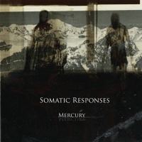 Somatic Responses - Mercury