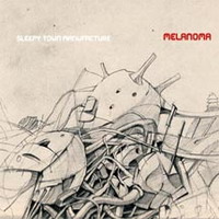 Sleepy Town Manufacture - Melanoma