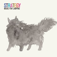 Strategy - Music For Lamping