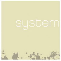 System - System