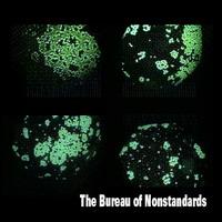 The Bureau Of Nonstandards - The Bureau Of Nonstandards