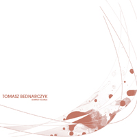 Tomasz Bednarczyk - Summer Feelings