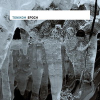 Tonikom - Epoch