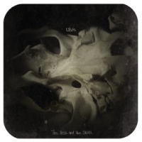 Ultre - The Nest And The Skull