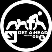 V/A - Get A:Head