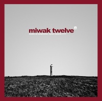 V/A - Miwak Twelve