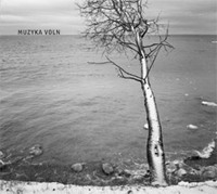 V/A - Muzyka Voln