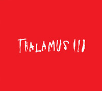 V/A - Thalamus III