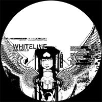 V/A - Whiteline Vol.III