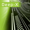 Various - Deep-X Vol.1