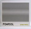 Pomassl - Spare Parts