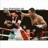 GERT 3000 vs. Joel Gold - Box Champion EP 