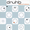 review: Druhb - Cone Of Silence
