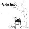  Dzhem - Bubble Grog