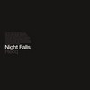  Hecq - Night Falls