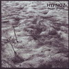review: Hypnoz - Breath of Earth