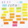  ISAN - Plans Drawn In Pencil