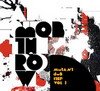 review: Mobthrow - Mutant Dubstep Vol.3