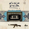 Muslimgauze - Wish Of The Flayed