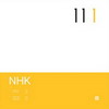 review: NHK - Unununium