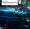  Ran Slavin - Nocturnal Rainbow Rising