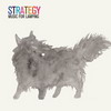 Strategy - Music For Lamping
