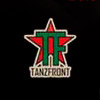 5  ::   :: TanzFronT special ambient edition