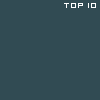 Top 10 of 2009