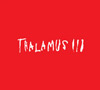 review: V/A - Thalamus III