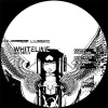 review: V/A - Whiteline Vol.III