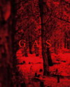review: Wolfgang Voigt - GAS