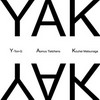  Y-Ton-G + Asmus Tietchens + Kouhei Matsunaga - YAK